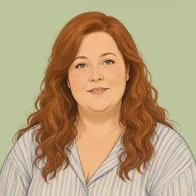 Маргарита