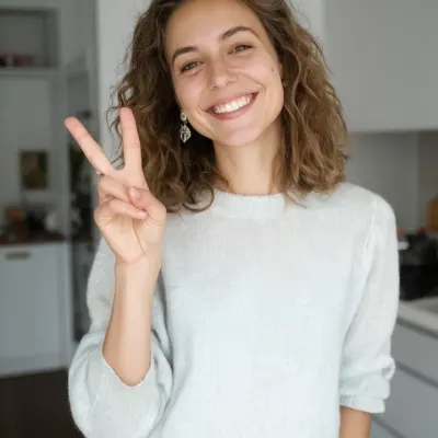 Ника