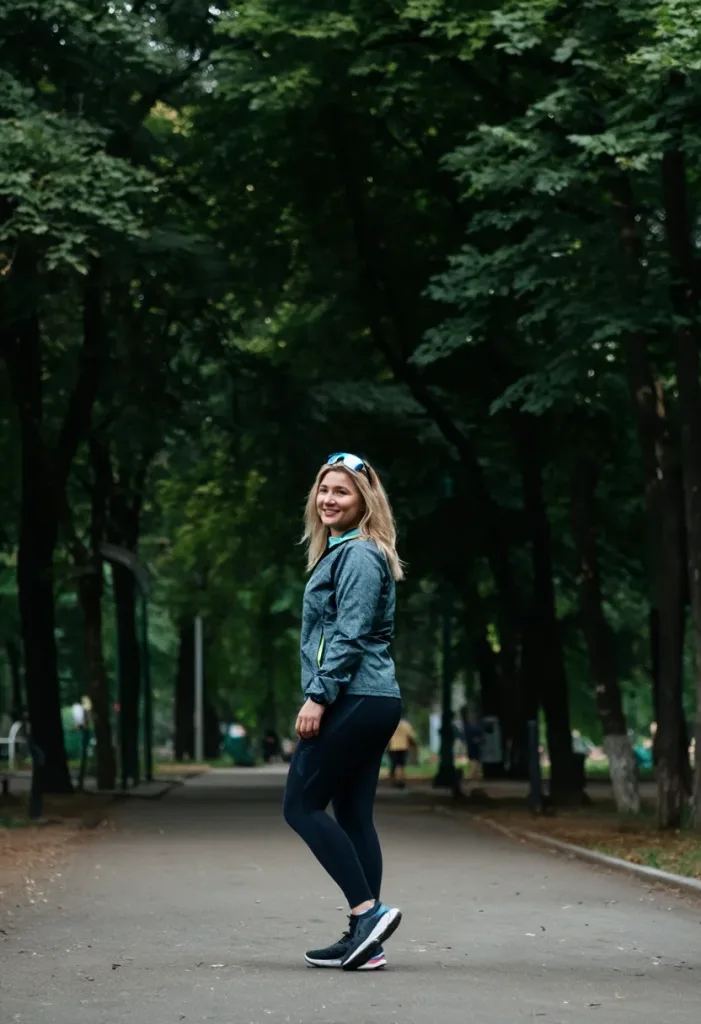 Zhenya.moon