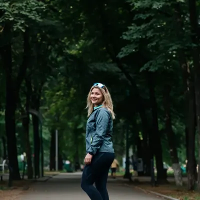 Zhenya.moon