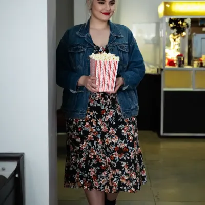 Лиза