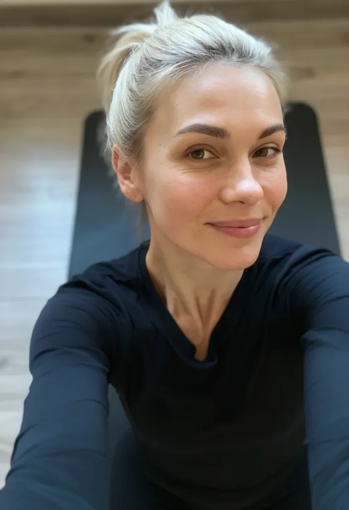 Катя