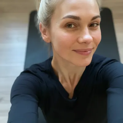 Катя