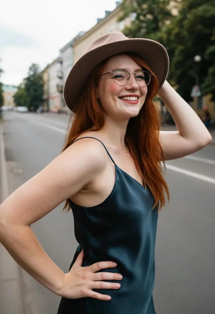Маргарита
