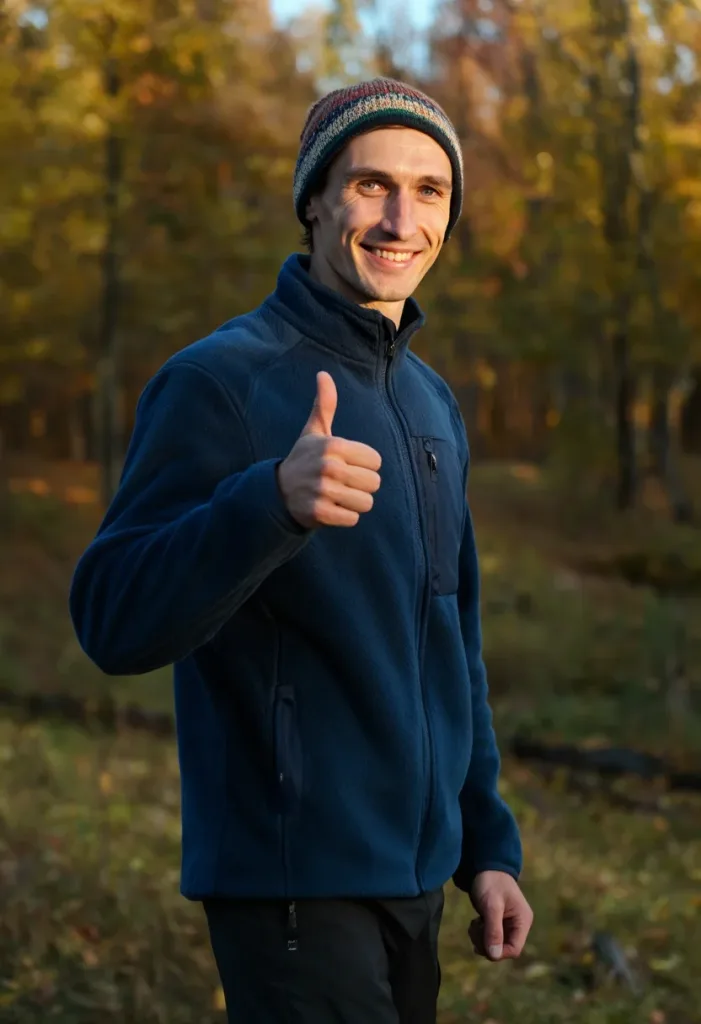 Денис