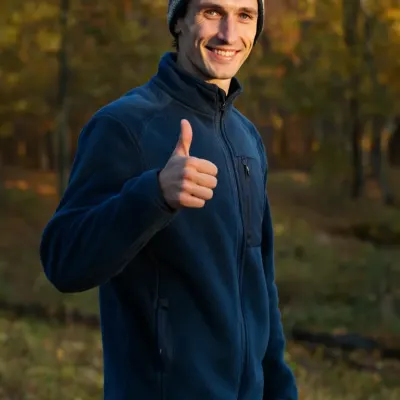 Денис